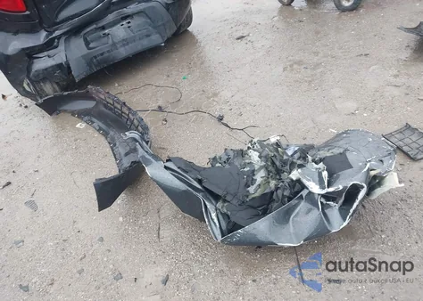 2021 Chevrolet Equinox Fwd Lt из США, поврежденный, VIN 3GNAXKEV5ML357593